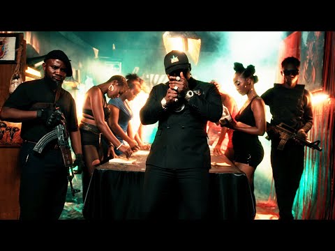 Tundaman-X-Harmonize-Badman-1.jpg