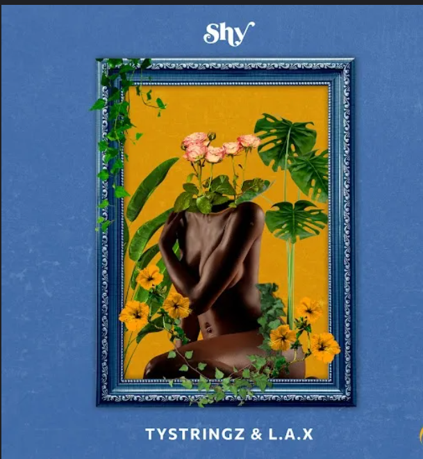 TyStringz-L-A-X-Shy-1.png
