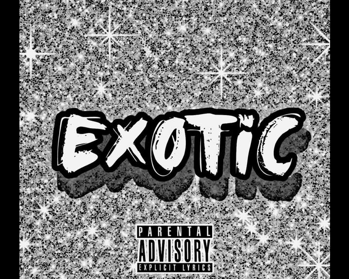 VISION-Exotic-Ft-T-MaddZ-1.png