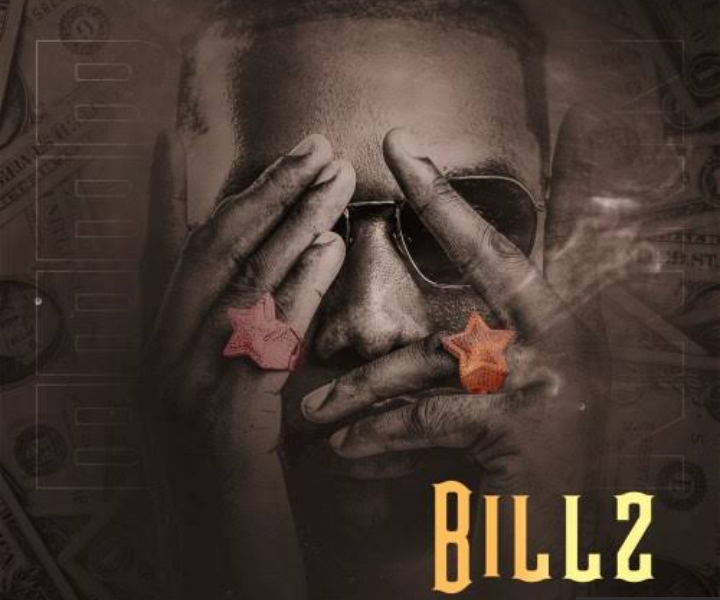 Victor-AD-Billz-1.png