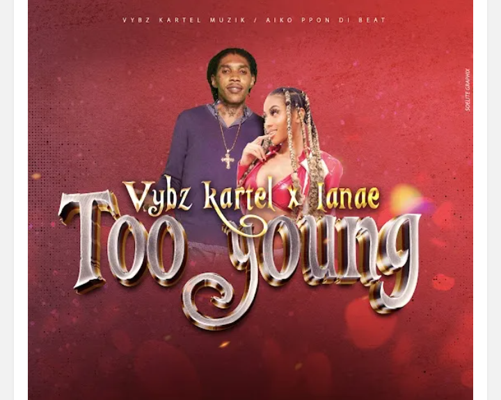 Vybz-Kartel-Lanae-Too-Young-1.png