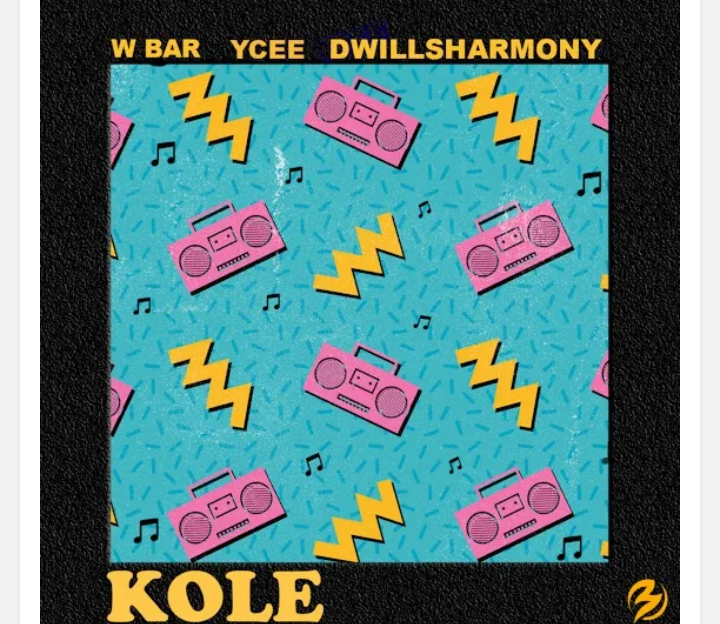 W-BAR-Kole-Ft-Ycee-Dwillsharmony-1.png