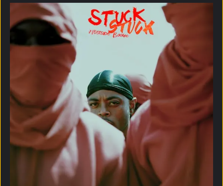 WESTSIDE-BOOGIE-STUCK-1.png