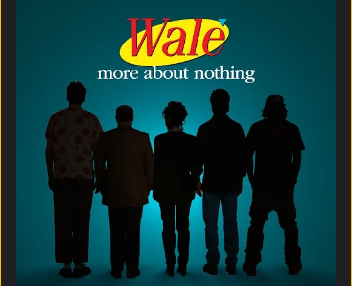 Wale-The-Black-N-Gold-1.jpg