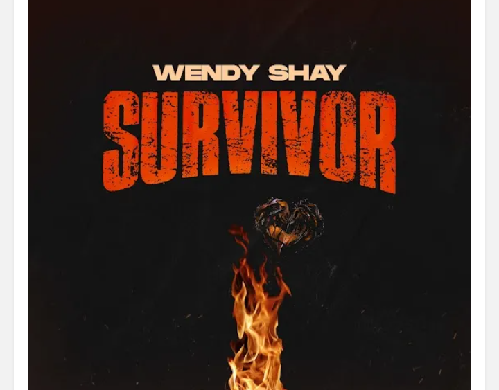 Wendy-Shay-Survivor-1.png