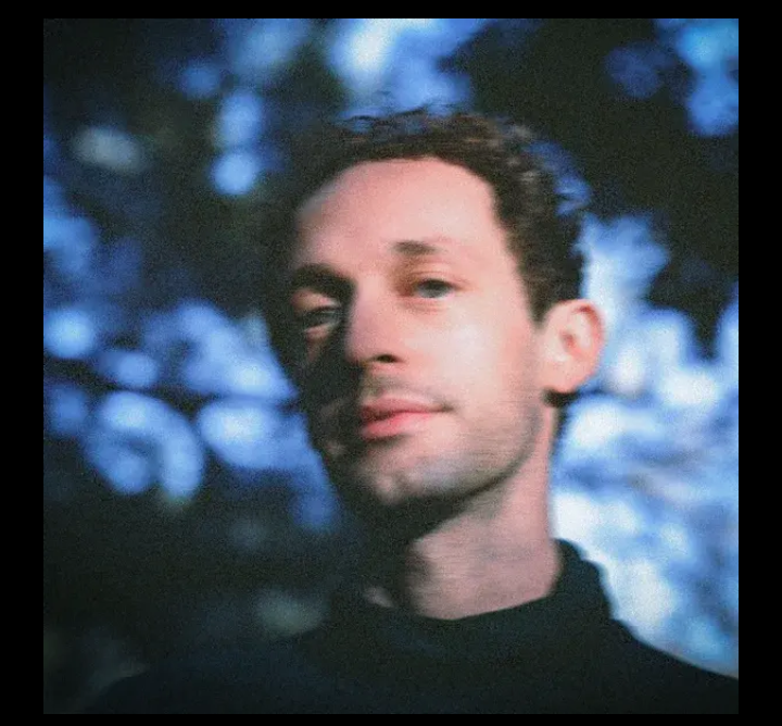Wrabel-closure-1.png