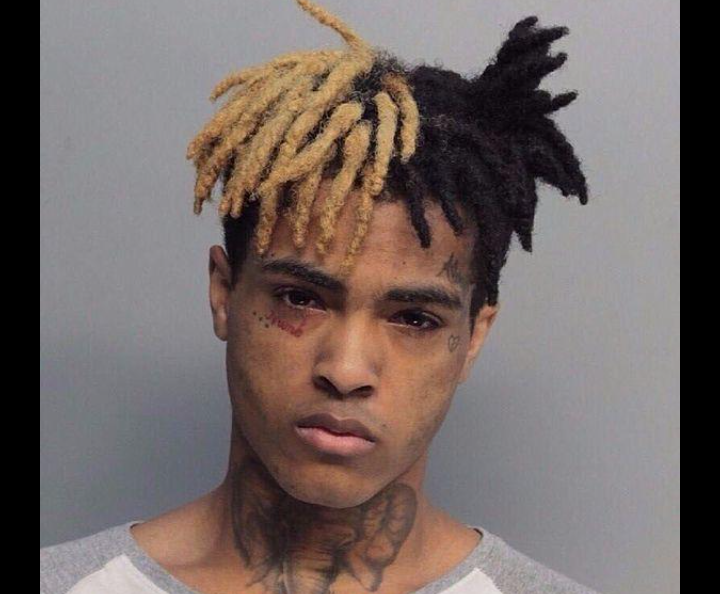 XXXTENTACION-Look-At-Me-1.png