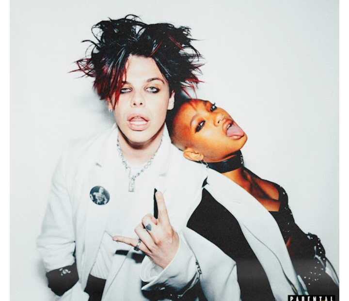 YUNGBLUD-WILLOW-Memories-1.png