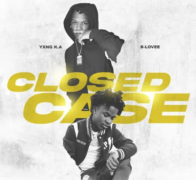 YXNG-K-A-Closed-Case-Ft-B-Lovee-1.png
