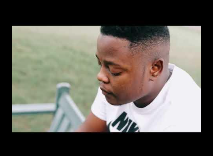 Zaba-Abakufuni-Ft-Ayanda-1.png