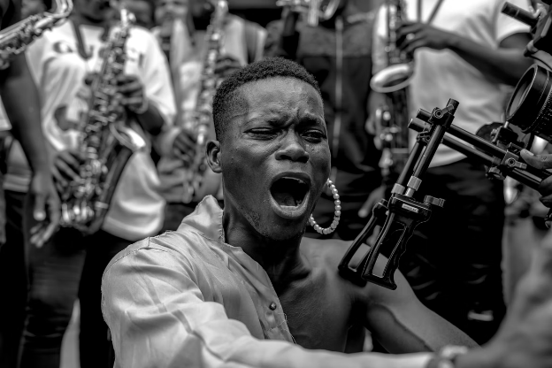 10-Most-Legendary-Nigerian-Musicians-of-All-Time