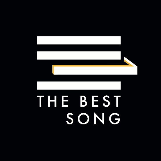 10 Songs that Will Make You Happier and Liven Up Your Mood