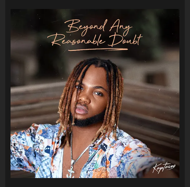 ALBUM-Kaptain-Beyond-Any-Reasonable-Doubt-1.png