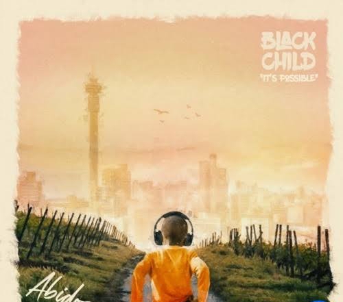 Abidoza-Ngiyabulela-ft-Mogomotsi-Chosen-Cassper-Nyovest-Jay-Sax-1.jpg