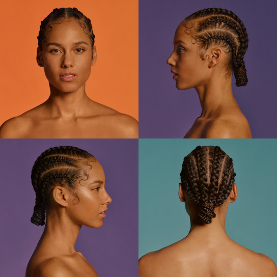 Alicia-Keys-Underdog-1.jpg