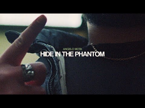 Angelo-Mota-Hide-In-The-Phantom-1.jpg