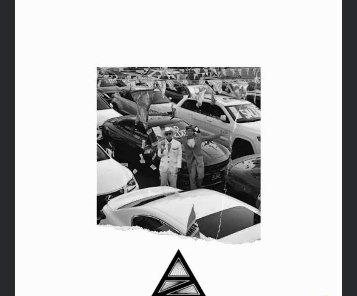 Arizona-Zervas-OH-MY-LORD-Ft-24kGoldn-1.png