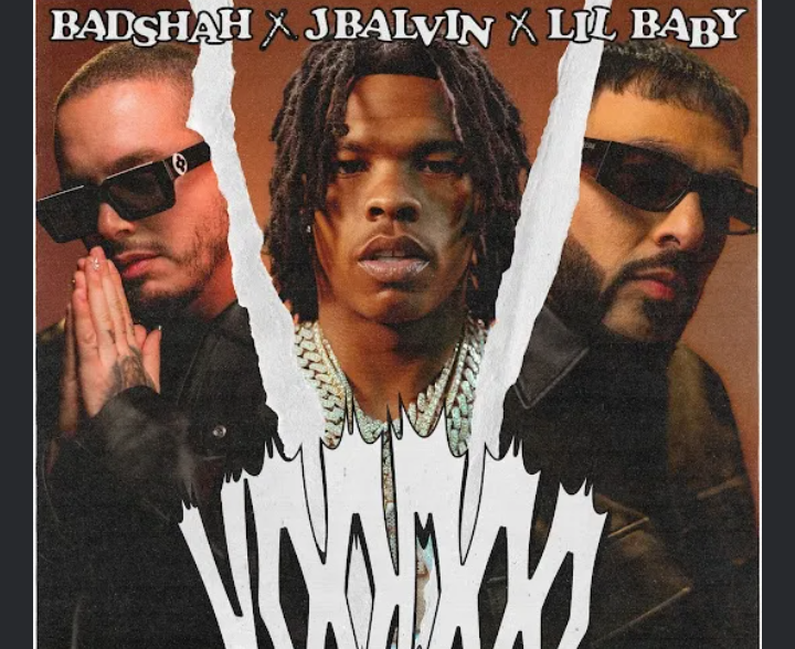 Badshah-J-Balvin-Tainy-Voodoo-Remix-Ft-Lil-Baby-1.png