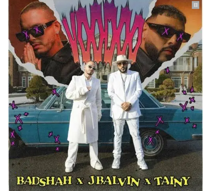 Badshah-Voodoo-Remix-Ft-J-Balvin-Lil-Baby-1.png