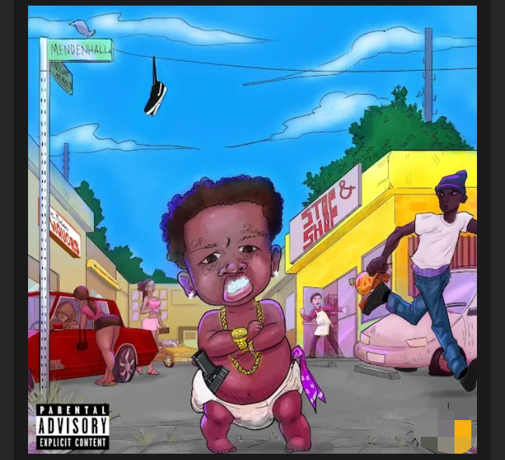 Big-Moochie-Grape-Breakdance-Ft-Key-Glock-1.jpg