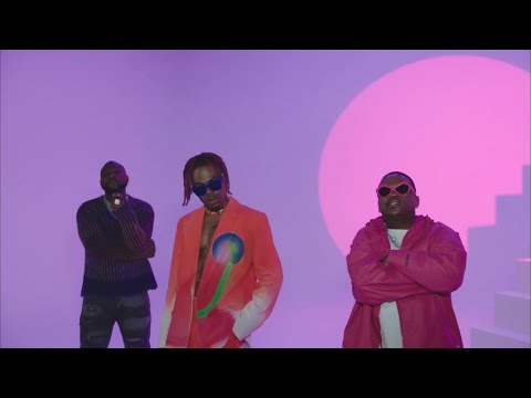 CKay-WATAWI-ft-Davido-Focalistic-Abidoza-1.jpg