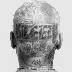 Chris-Brown-Need-You-Right-Here-ft-Bryson-Tiller-1.jpg