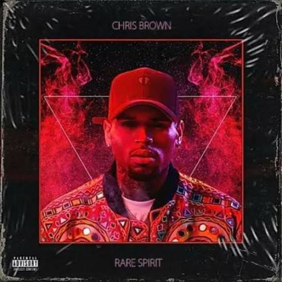 Chris-Brown-See-You-Again-1.jpg