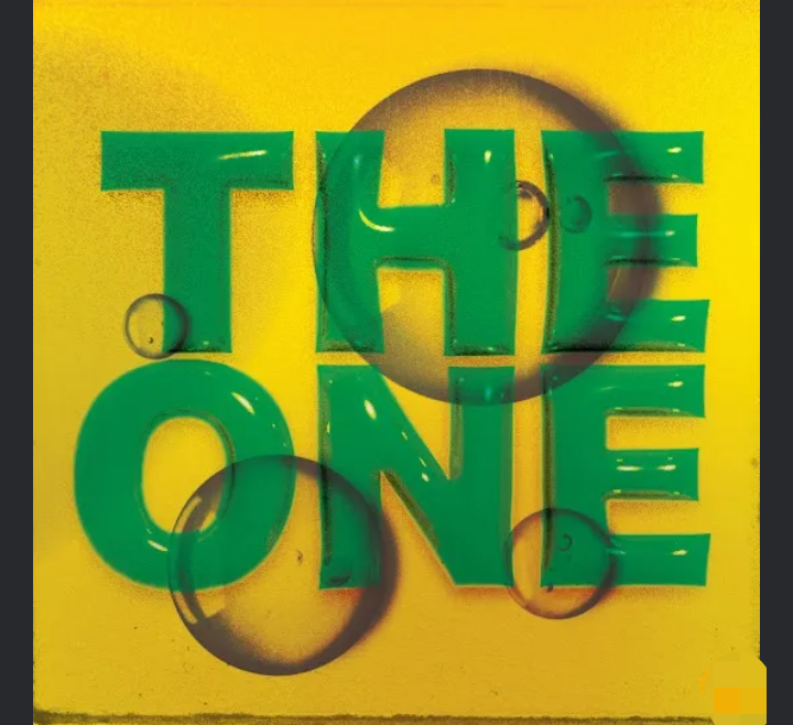 Coi-Leray-The-One-1.png