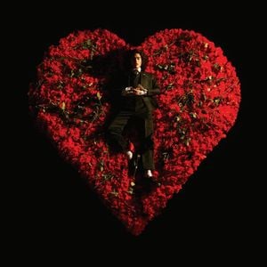 Conan-Gray-Memories-Audio-1.jpg