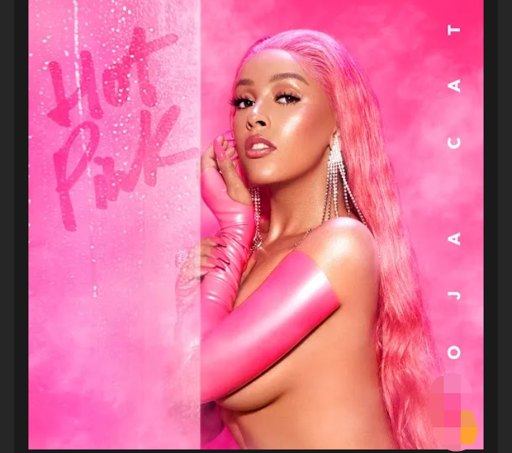Doja-Cat-Say-So-1.jpg