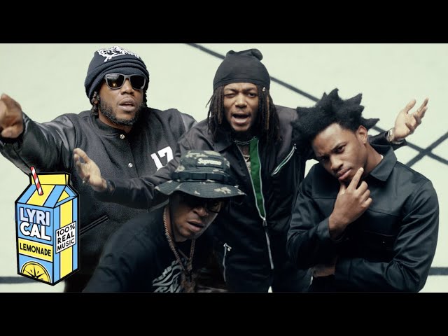 Dot-Da-Genius-ft-Kid-Cudi-Denzel-Curry-J-I-D-Talk-About-Me-1.jpg
