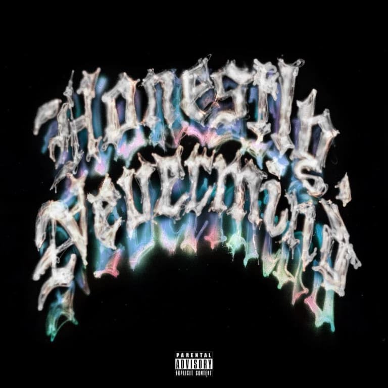 Drake-Currents-1.jpg
