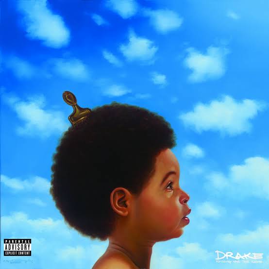 Drake-Hold-On-We-re-Going-Home-feat-Majid-Jordan-1.jpg