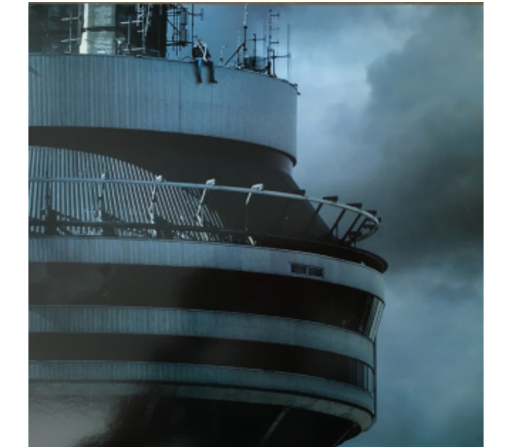 Drake-Hype-1.jpg