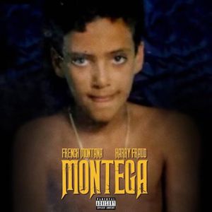 French-Montana-Harry-Fraud-Keep-It-Real-ft-EST-Gee-1.jpg