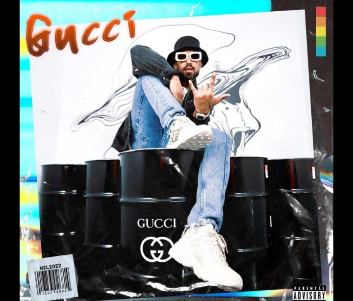 Futuristic-GUCCI-1.png