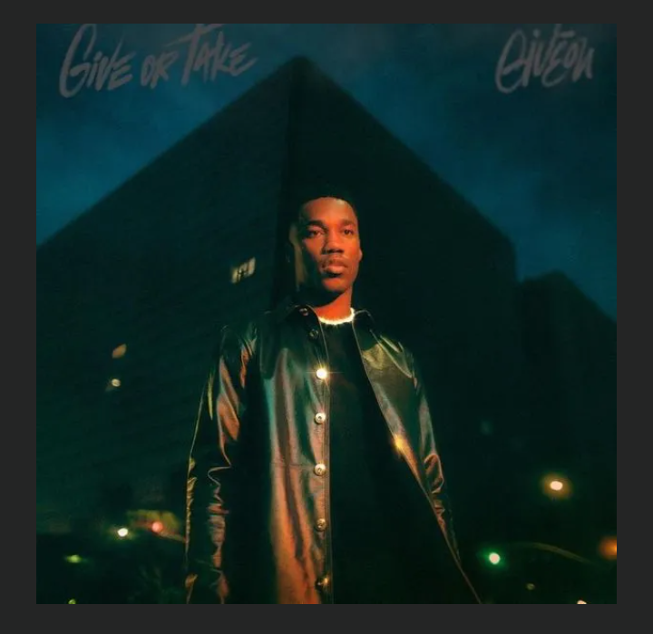 Giveon-Let-Me-Go-1.jpg