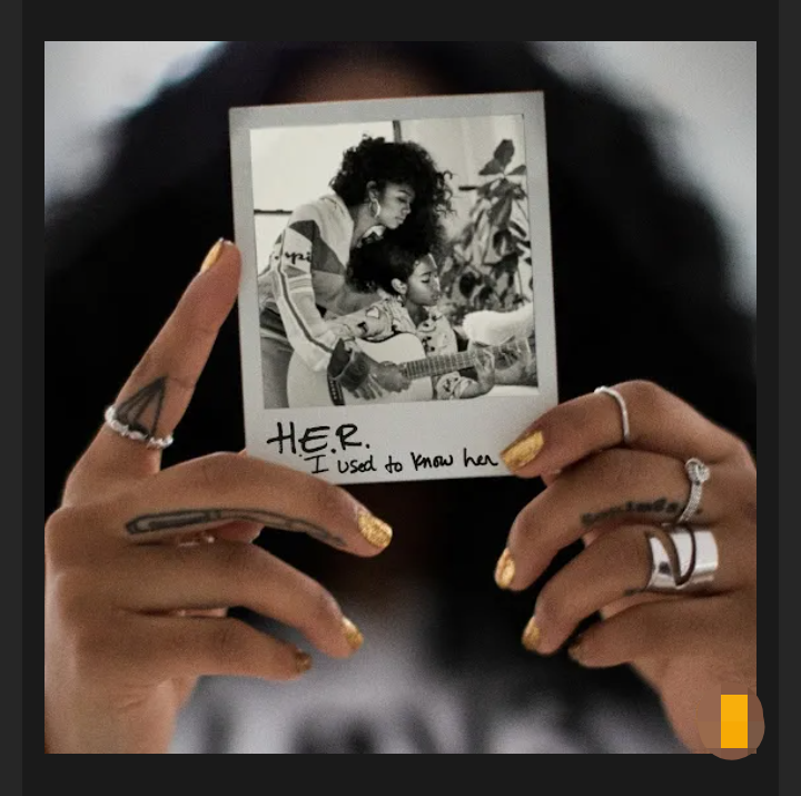 H-E-R-As-I-Am-1.jpg