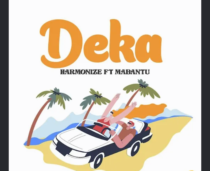 Harmonize-Deka-Ft-MABANTU-1.png