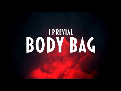 I-Prevail-Body-Bag-1.jpg