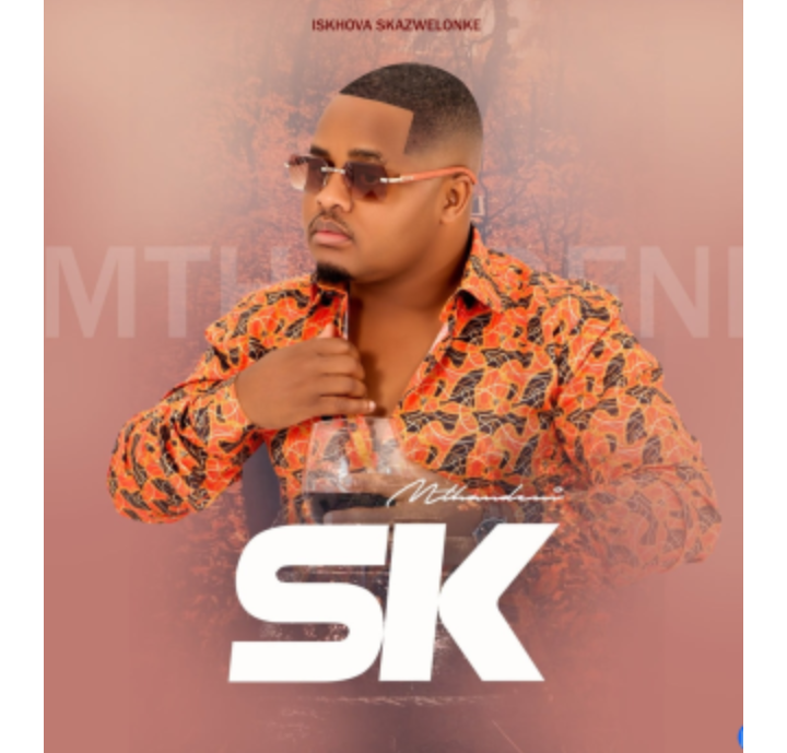Igcokama-Elisha-Daka-Boy-1.jpg