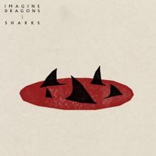 Imagine-Dragons-Sharks-1.jpg
