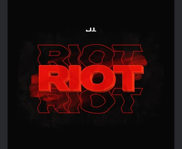 J-I-Riot-1.png