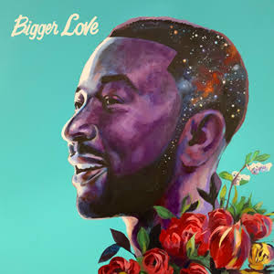 John-Legend-Focused-1.jpg