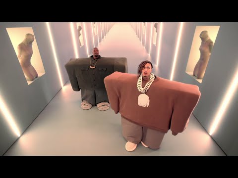 Kanye-West-Lil-Pump-I-Love-It-ft-Adele-Givens-1.jpg