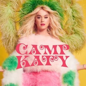 Katy-Perry-Swish-Swish-Feat-Nicki-Minaj-1.jpg