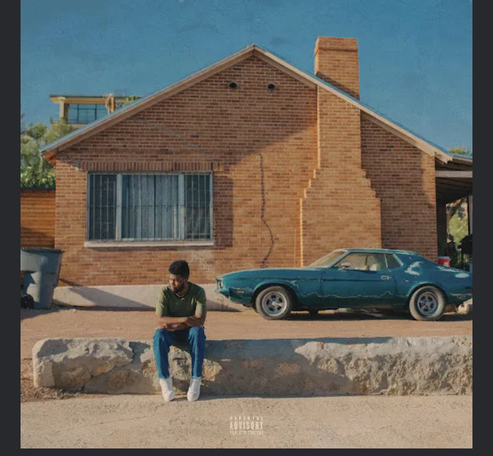 Khalid-Salem-s-Interlude-1.jpg