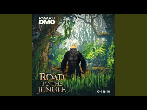 Kwaku-DMC-Esi-Audio-1.jpg