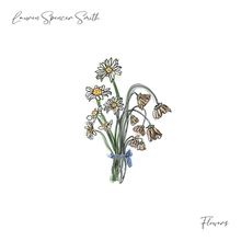 Lauren-Spencer-Smith-Flowers-1.jpg