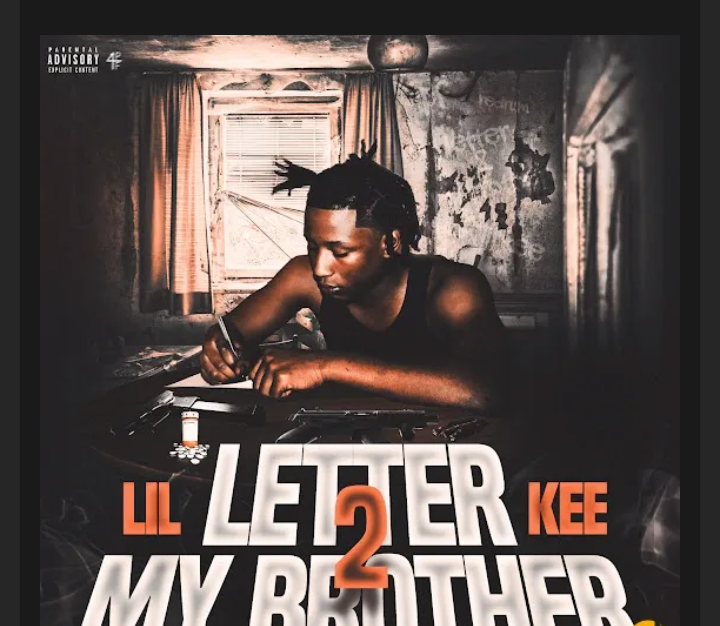 Lil-Kee-Feeling-s-Everywhere-1.jpg